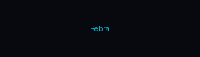 Batya